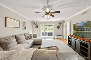 3368 Darrtown Rd, Hamilton, OH 45013 - Photo 10