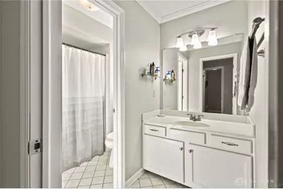 3368 Darrtown Road, Hamilton, OH 45013 - Photo 30