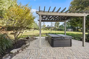 3368 Darrtown Rd, Hamilton, OH 45013 - Photo 36