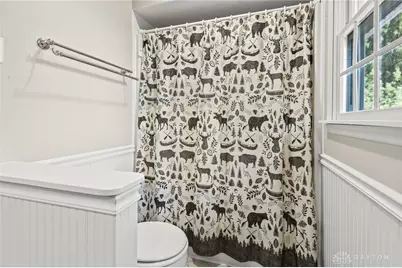 3368 Darrtown Road, Hamilton, OH 45013 - Photo 26