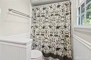 3368 Darrtown Rd, Hamilton, OH 45013 - Photo 26