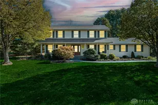 3368 Darrtown Rd, Hamilton, OH 45013 - Photo 2