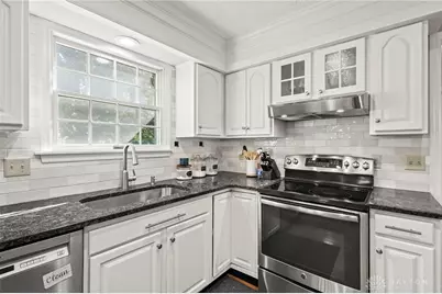 3368 Darrtown Road, Hamilton, OH 45013 - Photo 12