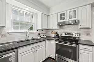 3368 Darrtown Rd, Hamilton, OH 45013 - Photo 12