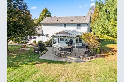 3368 Darrtown Road, Hamilton, OH 45013 - Photo 34