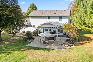 3368 Darrtown Rd, Hamilton, OH 45013 - Photo 34