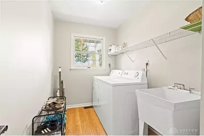 3368 Darrtown Road, Hamilton, OH 45013 - Photo 20
