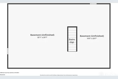 3368 Darrtown Road, Hamilton, OH 45013 - Photo 44