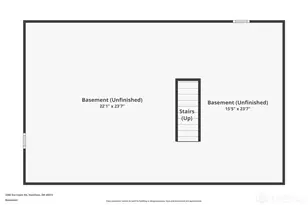 3368 Darrtown Rd, Hamilton, OH 45013 - Photo 44