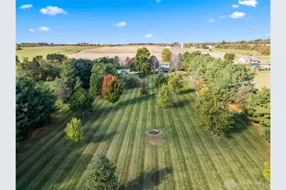 3368 Darrtown Road, Hamilton, OH 45013 - Photo 40