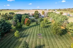 3368 Darrtown Rd, Hamilton, OH 45013 - Photo 40