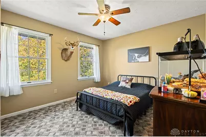 3368 Darrtown Road, Hamilton, OH 45013 - Photo 24