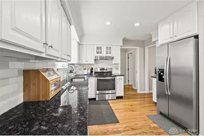 3368 Darrtown Road, Hamilton, OH 45013 - Photo 14