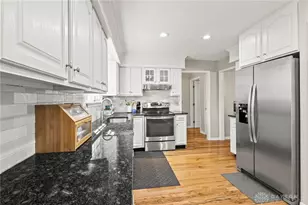 3368 Darrtown Rd, Hamilton, OH 45013 - Photo 14