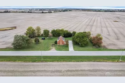 2770 SW Us-42, London, OH 43140 - Photo 52