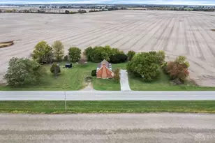 2770 SW Us-42, London, OH 43140 - Photo 52