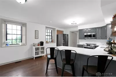 2770 SW Us-42, London, OH 43140 - Photo 8