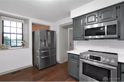 2770 SW Us-42, London, OH 43140 - Photo 10