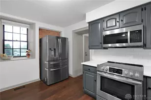 2770 SW Us-42, London, OH 43140 - Photo 10