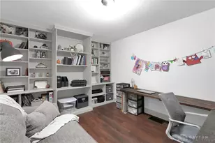 2770 SW Us-42, London, OH 43140 - Photo 18