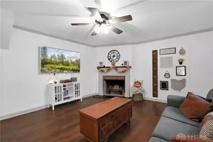 2770 SW Us-42, London, OH 43140 - Photo 16