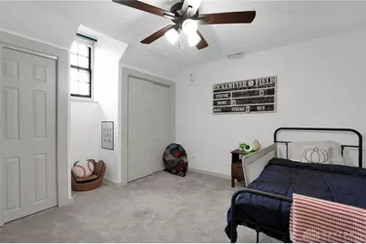 2770 SW Us-42, London, OH 43140 - Photo 32