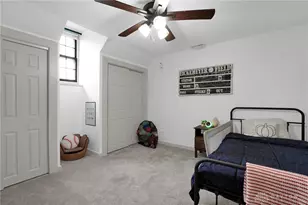 2770 SW Us-42, London, OH 43140 - Photo 32