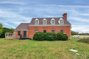 2770 SW Us-42, London, OH 43140 - Photo 2