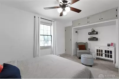 2770 SW Us-42, London, OH 43140 - Photo 26