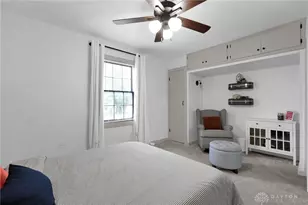 2770 SW Us-42, London, OH 43140 - Photo 26