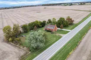 2770 SW Us-42, London, OH 43140 - Photo 56