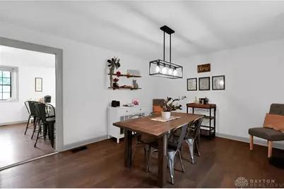 2770 SW Us-42, London, OH 43140 - Photo 12