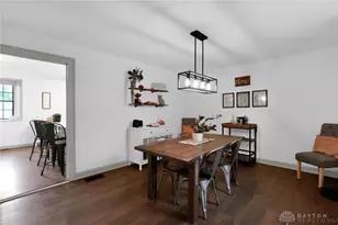 2770 SW Us-42, London, OH 43140 - Photo 12