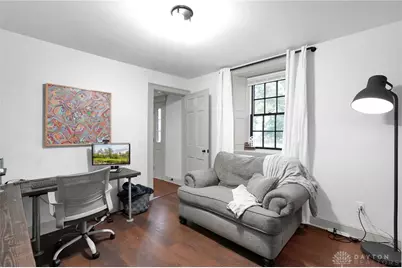 2770 SW Us-42, London, OH 43140 - Photo 20