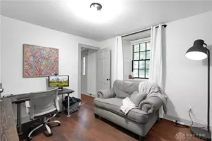 2770 SW Us-42, London, OH 43140 - Photo 20