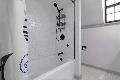 2770 SW Us-42, London, OH 43140 - Photo 38