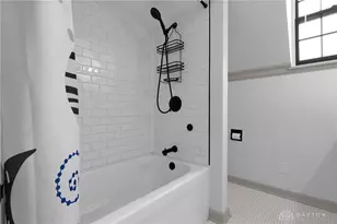 2770 SW Us-42, London, OH 43140 - Photo 38