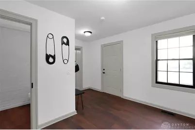 2770 SW Us-42, London, OH 43140 - Photo 42