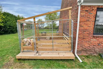 2770 SW Us-42, London, OH 43140 - Photo 48