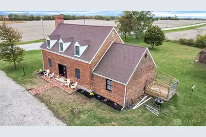 2770 SW Us-42, London, OH 43140 - Photo 44