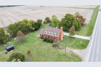 2770 SW Us-42, London, OH 43140 - Photo 54