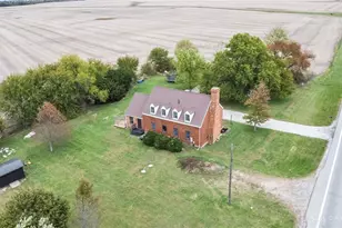 2770 SW Us-42, London, OH 43140 - Photo 54