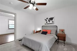 2770 SW Us-42, London, OH 43140 - Photo 28