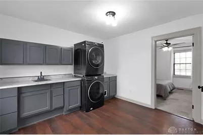 2770 SW Us-42, London, OH 43140 - Photo 40