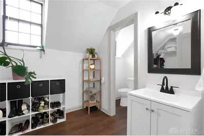 2770 SW Us-42, London, OH 43140 - Photo 24