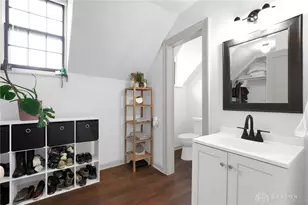 2770 SW Us-42, London, OH 43140 - Photo 24