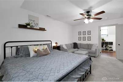 2770 SW Us-42, London, OH 43140 - Photo 22