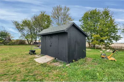 2770 SW Us-42, London, OH 43140 - Photo 46