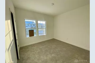 120 Magnolia Lane, Springboro, OH 45066 - Photo 6