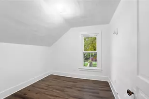 635 Clark Ave, Piqua, OH 45356 - Photo 42